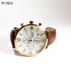 ROMANSON watches chronograph code:20188