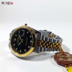RolexWatch