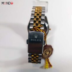 RolexWatch