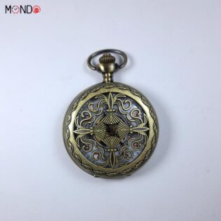 ساعت جیبی CE-2102 اتوماتیک