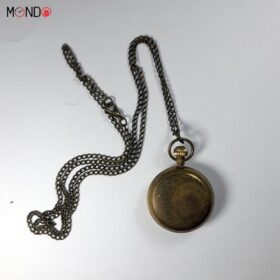 خرید ساعت جیبی اتوماتیک CE-2106