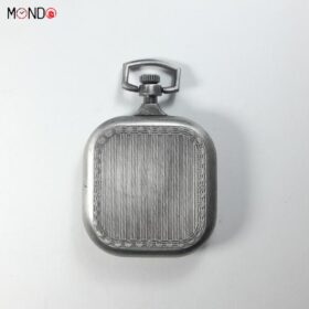 خرید ساعت جیبی CE-2108
