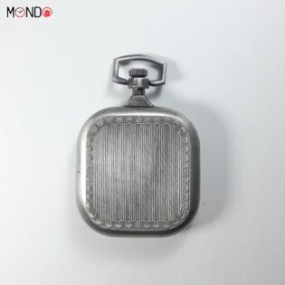 خرید ساعت جیبی CE-2108