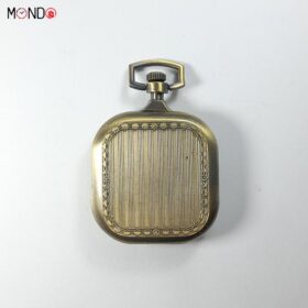 خرید اینترنتی ساعت جیبی CE-2110