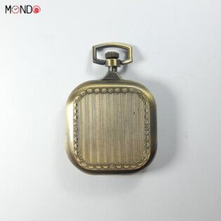 خرید اینترنتی ساعت جیبی CE-2110
