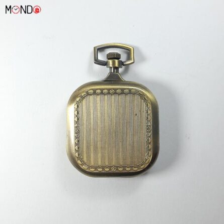 خرید اینترنتی ساعت جیبی CE-2110