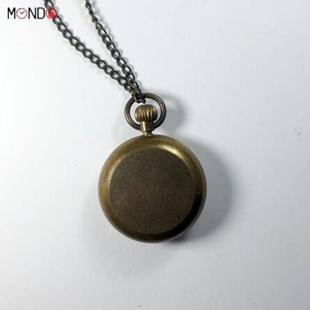 خرید ساعت جیبی CE-2111