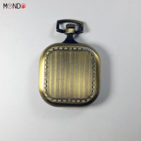 خرید ساعت جیبی CE-2112