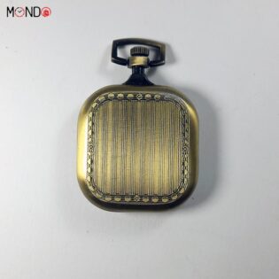 خرید ساعت جیبی CE-2112
