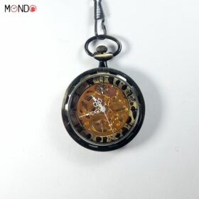 ساعت جیبی اتوماتیک CE-2113