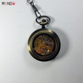 ساعت جیبی اتوماتیک CE-2113