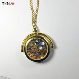 خرید ساعت جیبی اتوماتیک CE-2114