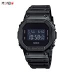 خرید ساعت مچی دیجیتالی کاسیو جی شاک مدل Dw5600-OEM