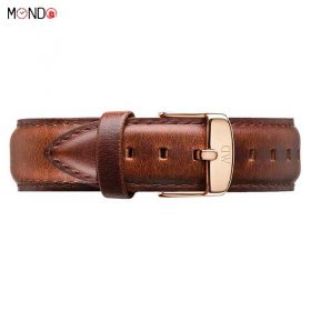 ساعت مچی مردانه دنیل ولینگتون مدل Daniel Wellington 00100124