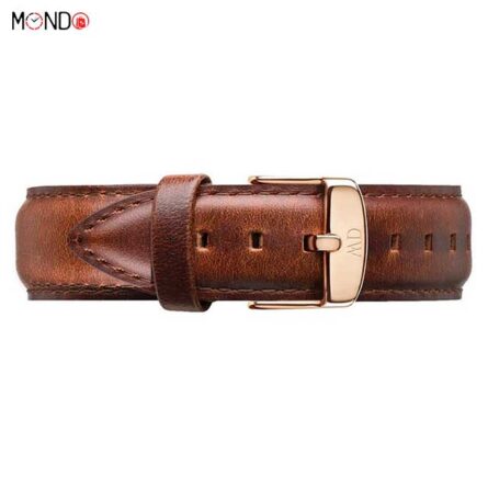 ساعت مچی مردانه دنیل ولینگتون مدل Daniel Wellington 00100124