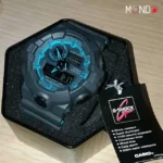 خرید ساعت جی شاک مدل GA700se-1a2 موندوشاپ