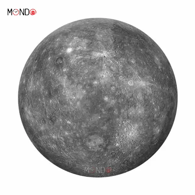 قیمت و خرید ساعت امگا سواچ Omega Swatch Mission to Mercury در موندوشاپ