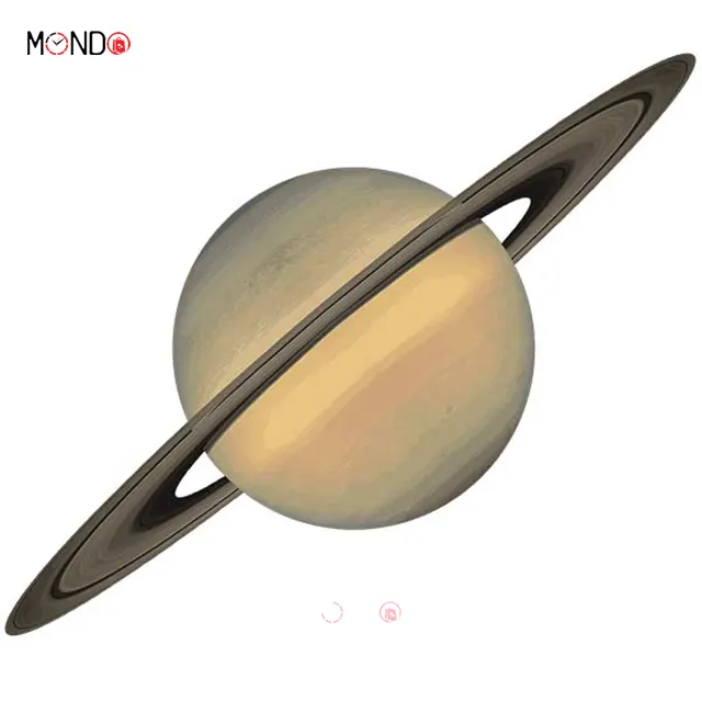 قیمت امگا سواچ Omega Swatch Mission to Saturn در موندوشاپ