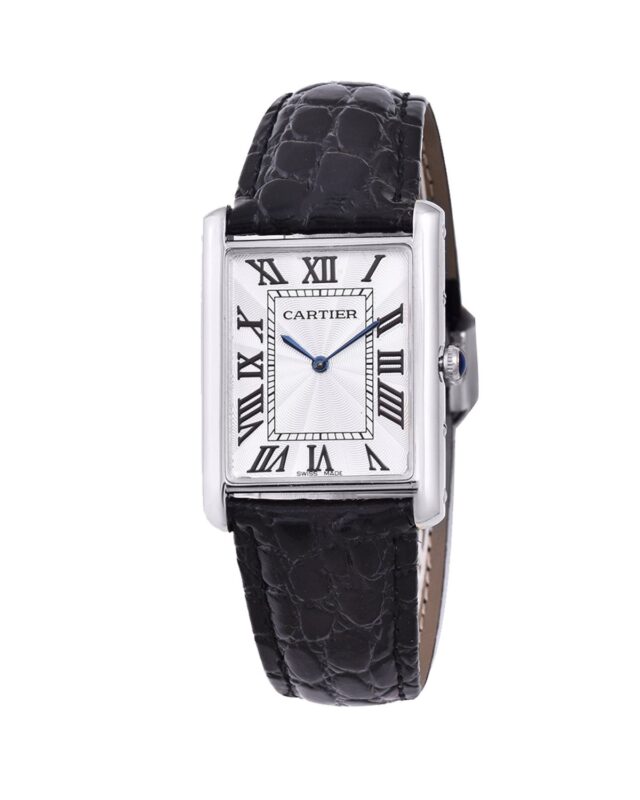 کارتیر CARTIER 748373PX b/s