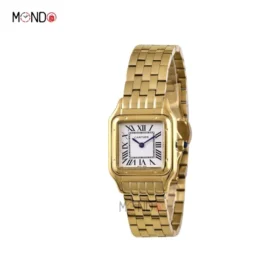 کارتیر CARTIER 848349XX GW