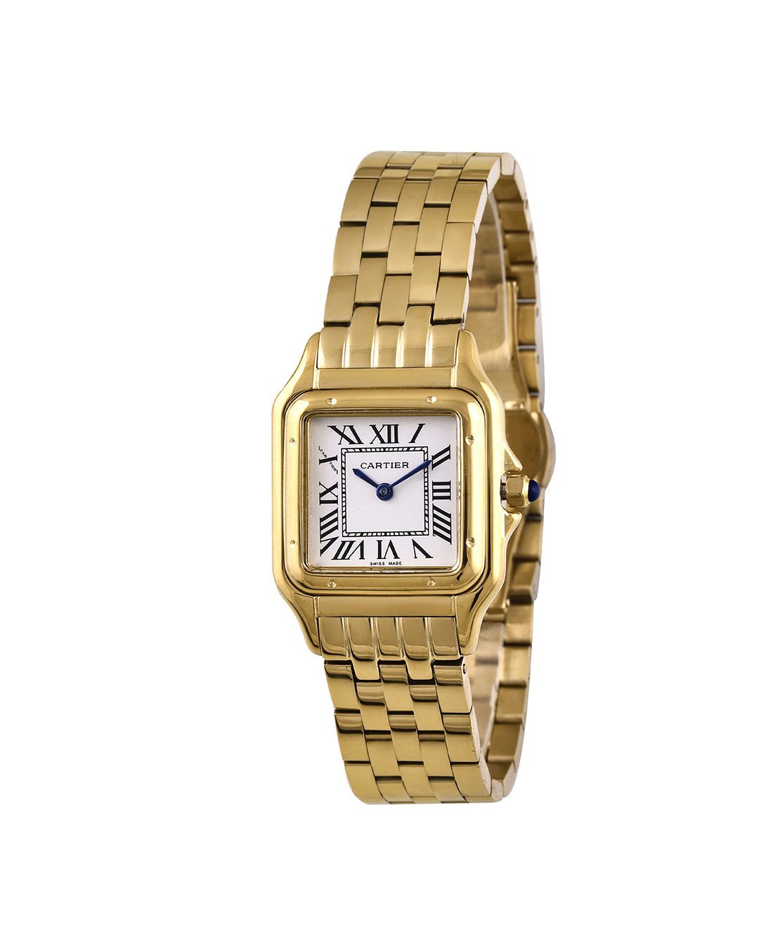 کارتیر CARTIER 848349XX GW