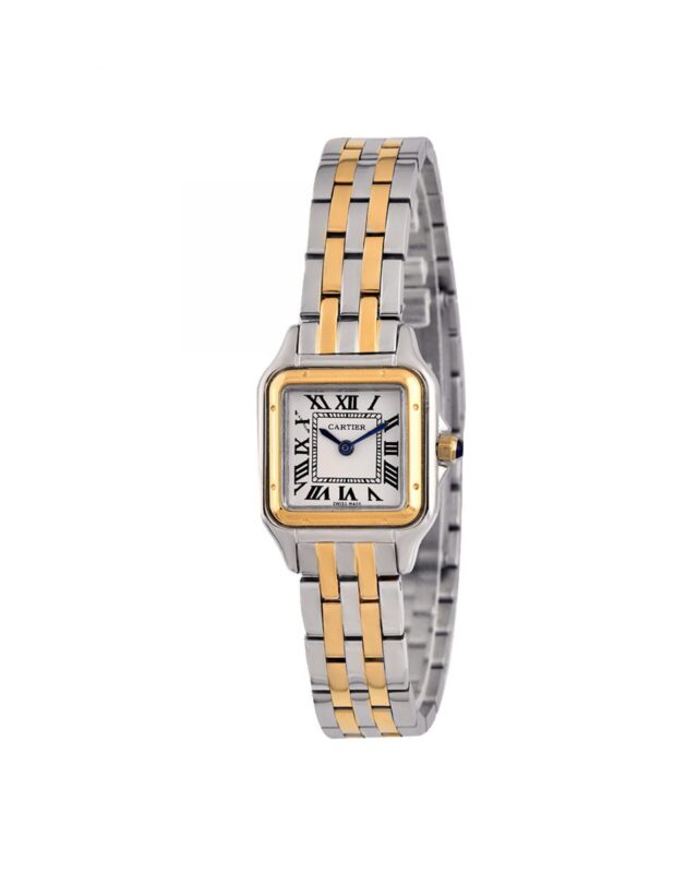 کارتیر CARTIER 868991UX SG