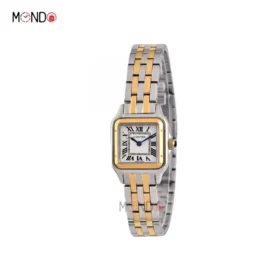 کارتیر CARTIER 868991UX SG