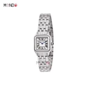 کارتیر CARTIER 868991UX SS
