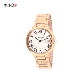 کارتیر CARTIER BALEN BLUE 8019L
