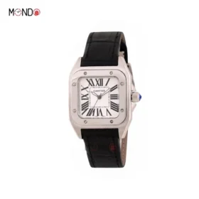 کارتیر CARTIER SUNTOS 8038LB