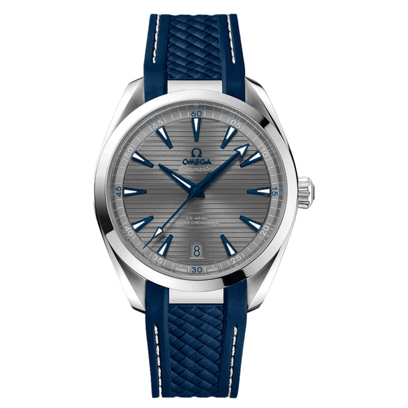 ساعت امگا سی مستر Omega Seamaster Aqua-Terra150