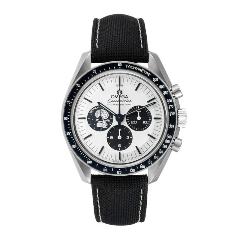 خرید ساعت مچی مردانه امگا اسپید مستر پروفشنال Speedmaster