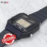 سفارش آنلاین ساعت مچی کاسیو مدل W-217H-1AVD اصل مشکی