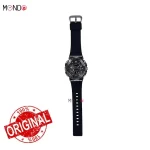 سفارش آنلاین ساعت مچی جی شاک مدل GM-110BB-1ADR اصل مشکی رنگ