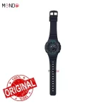 سفارش آنلاین ساعت مچی جی شاک مدل GMA-S2100GA-1ADR اصل مشکی