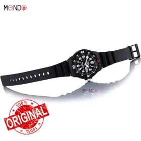 نمای کلی کاسیو مدل MRW-200H-1B اصل
