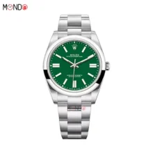 خرید اینترنتی Rolex Oyster Perpetual های کپی Rolex Oyster Perpetual