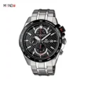 ساعت کاسیو مردانه ادیفایس CASIO EDIFICE EFR 520SP-1A