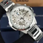 ساعت مردانه کاسیو ادیفایس CASIO Edifice 5468 EFR-303