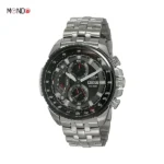 ساعت مردانه کاسیو ادیفایس CASIO EDIFICE EF-558D-1AV