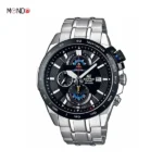 ساعت کاسیو مردانه ادیفایس Casio Edifice Red Bull EFR-520RB-1AER