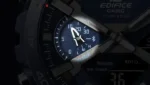 ساعت کاسیو مردانه ادیفایس مدل ECB-2000CB-2A