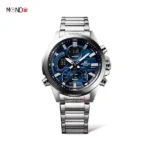 ساعت کاسیو مردانه ادیفایس مدل CASIO EDIFICE ECB-30D-2A