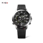 ساعت مردانه کاسیو ادیفایس مدل CASIO EDIFICE ECB-30P-1ADF