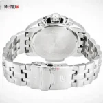 ساعت کاسیو مردانه ادیفایس EDIFICE EF-558D-1AV مشکی