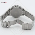 ساعت کاسیو مردانه ادیفایس سرمه ای Edifice ETD-300D-2AVUEF