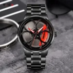 ساعت اسکمی مردانه رینگی مدل skmei-watch-model-1990