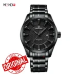 ساعت مردانه نیوی فورس مدل NF 8032 B-B مشکی
