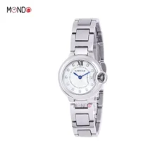 کارتیر CARTIER BALLON BLEU موندوشاپ