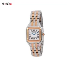 کارتیر زنانه CARTIER 39036WX SR